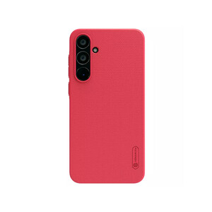قاب محافظ سامسونگ آ35 نیلکین Nillkin Super Frosted Shield Matte cover case for Samsung Galaxy A35