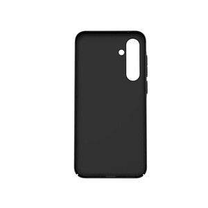 فروش قاب محافظ سامسونگ آ35 نیلکین Nillkin Super Frosted Shield Matte cover case for Samsung Galaxy A35