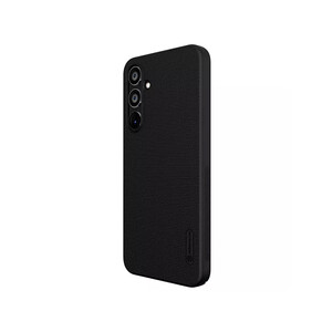 خرید قاب محافظ سامسونگ آ35 نیلکین Nillkin Super Frosted Shield Matte cover case for Samsung Galaxy A35