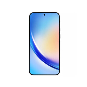 کیفیت قاب محافظ سامسونگ آ35 نیلکین Nillkin Super Frosted Shield Matte cover case for Samsung Galaxy A35