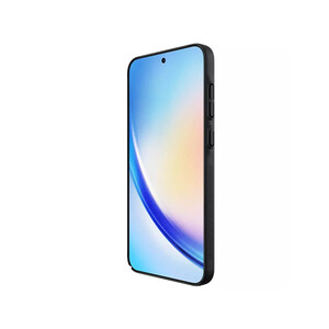 بهترین قاب محافظ سامسونگ آ35 نیلکین Nillkin Super Frosted Shield Matte cover case for Samsung Galaxy A35