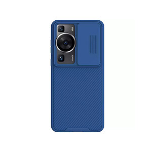 خرید قاب محافظ هواوی پی 60 پرو نیلکین Nillkin CamShield Pro cover case for Huawei P60, P60 Pro