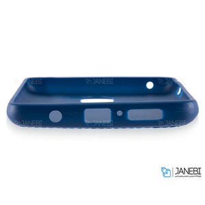 قاب محافظ طرح پارچه ای هواوی Protective Cover Huawei Mate 20 Lite