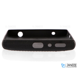 کاور ژله ای سونیl2