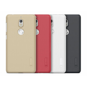 قاب محافظ نیلکین نوکیا Nillkin Frosted Shield Case Nokia 7