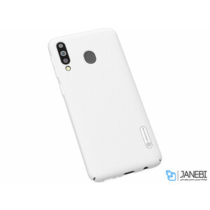 قاب سامسونگ m30