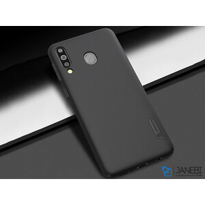 قاب محافظ m30