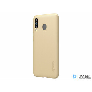 قاب m30