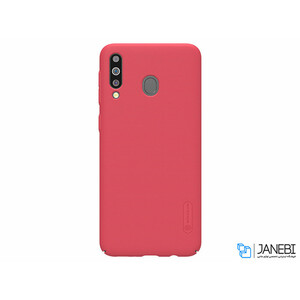 قاب گوشی m30