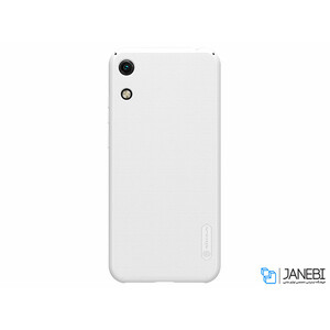 قاب Honor Play 8A