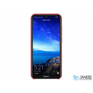 قابHonor Play 8A