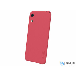 قاب گوشی Honor Play 8A