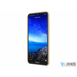 قاب هواوی Honor Play 8A
