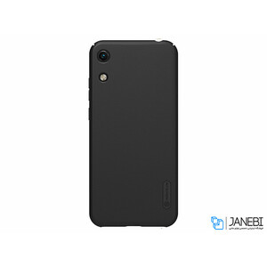 قاب نیلکین Nillkin Frosted Shield Case Huawei Honor Play 8A