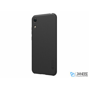 قاب نیلکین هواوی Nillkin Frosted Shield Case Huawei Honor Play 8A