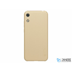 قاب  هواوی Nillkin Frosted Shield Case Huawei Honor Play 8A