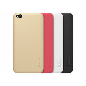 قاب محافظ نیلکین شیائومی Nillkin Frosted Shield Case Xiaomi Redmi Go