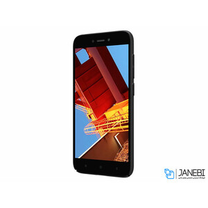 قاب redmi go