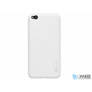 کاور redmi go