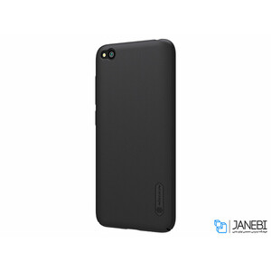 قاب محافظ شیائومی Nillkin Frosted Shield Case Xiaomi Redmi Go