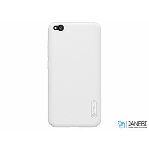 قاب شیائومی Nillkin Frosted Shield Case Xiaomi Redmi Go