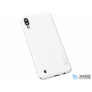 قاب سامسونگ m10