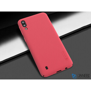 قاب محافظ m10