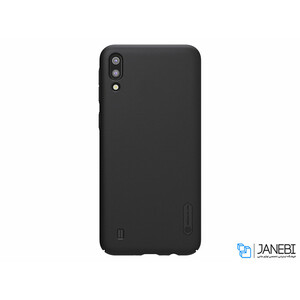 قاب m10