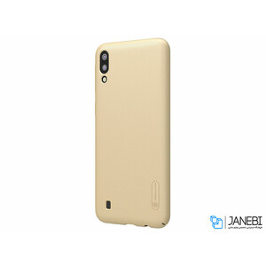 قاب گوشی m10