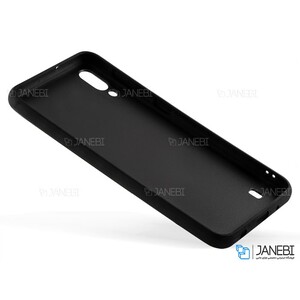 قاب چرمی سامسونگ KSTDesign Leather Case Samsung Galaxy M10
