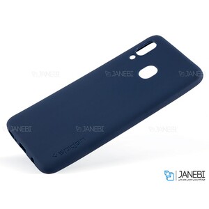 قاب محافظ ژله ای سامسونگ Protector Case Samsung Galaxy M10