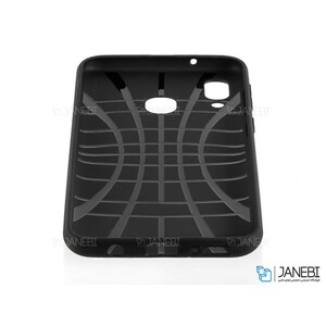 قاب محافظ ژله ای سامسونگ Protector Case Samsung Galaxy M10