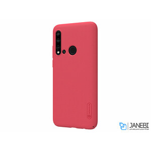 قاب محافظ نیلکین هواوی Nillkin Frosted Shield Case Huawei Nova 5i/P20 Lite 2019