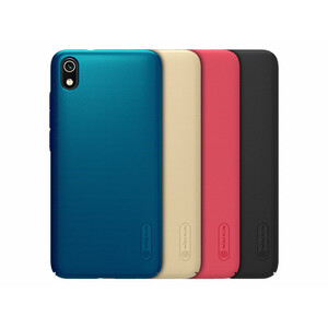قاب محافظ نیلکین شیائومی Nillkin Frosted Shield Case Xiaomi Redmi 7A
