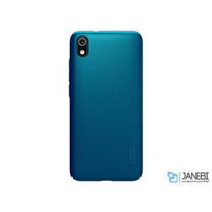 قاب نیلکین شیائومی Nillkin Frosted Shield Case Xiaomi Redmi 7A