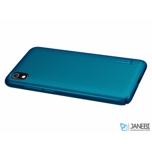 قاب محافظ شیائومی Nillkin Frosted Shield Case Xiaomi Redmi 7A
