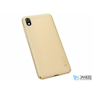 کاور نیلکین شیائومی Nillkin Frosted Shield Case Xiaomi Redmi 7A