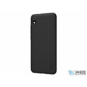 گارد نیلکین شیائومی Nillkin Frosted Shield Case Xiaomi Redmi 7A