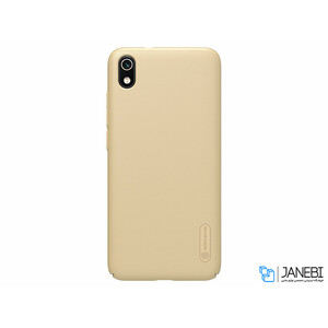 قاب نیلکین  Nillkin Frosted Shield Case Xiaomi Redmi 7A