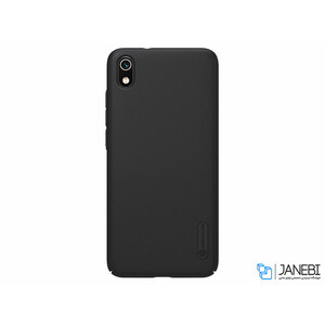 کاور محافظ نیلکین شیائومی Nillkin Frosted Shield Case Xiaomi Redmi 7A