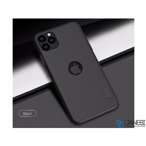 قاب محافظ نیلکین اپل آیفون Nillkin Frosted Shield Case Apple iPhone 11 Pro