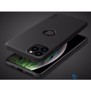 قاب محافظ نیلکین اپل آیفون Nillkin Frosted Shield Case Apple iPhone 11 Pro