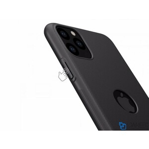قاب محافظ نیلکین اپل آیفون Nillkin Frosted Shield Case Apple iPhone 11 Pro