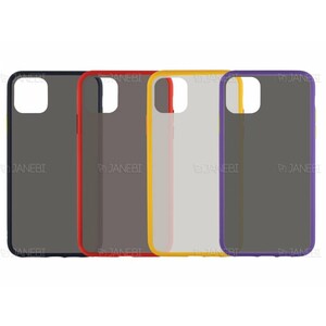 قاب محافظ آیفون MyCase Apple iphone 11 Pro Max
