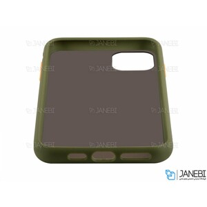 قاب محافظ آیفون MyCase Apple iphone 11 Pro Max