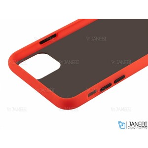 قاب محافظ آیفون MyCase Apple iphone 11 Pro Max