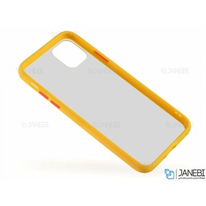 قاب محافظ آیفون MyCase Apple iphone 11 Pro Max