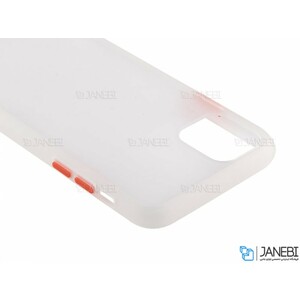 قاب محافظ آیفون MyCase Apple iphone 11 Pro Max