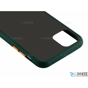 قاب محافظ آیفون MyCase Apple iphone 11 Pro Max