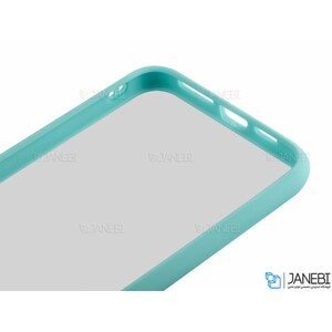 قاب محافظ آیفون MyCase Apple iphone 11 Pro Max